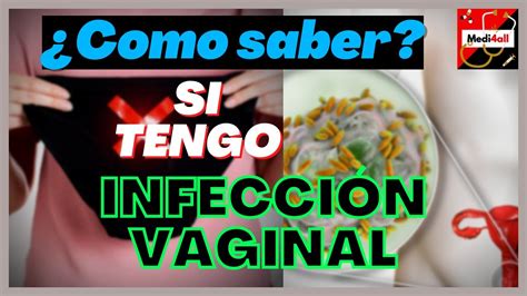 Cómo curar una infección vaginal: 15 Pasos (con imágenes)